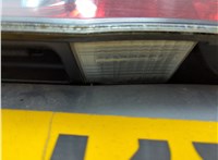  Фонарь крышки багажника Honda Civic 2005-2012 11563339 #3