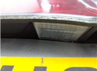  Фонарь крышки багажника Honda Civic 2005-2012 11563339 #4