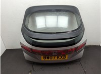  Фонарь крышки багажника Honda Civic 2005-2012 11563339 #1