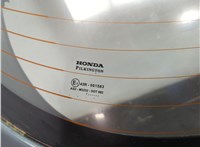  Фонарь крышки багажника Honda Civic 2005-2012 11563339 #5