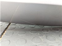  Фонарь крышки багажника Honda Civic 2005-2012 11563339 #6