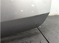  Фонарь крышки багажника Honda Civic 2005-2012 11563339 #7