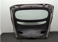  Фонарь крышки багажника Honda Civic 2005-2012 11563339 #8