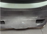  Фонарь крышки багажника Honda Civic 2005-2012 11563339 #9