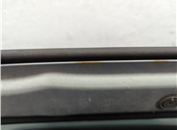  Фонарь крышки багажника Honda Civic 2005-2012 11563339 #10