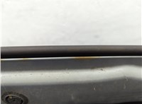  Фонарь крышки багажника Honda Civic 2005-2012 11563339 #11