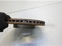 5C0615301D Диск тормозной Volkswagen Jetta 7 2018-2025 20723400 #2