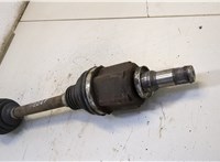 84066552 Полуось (приводной вал, шрус) Chevrolet Malibu 2018-2025 20723444 #2