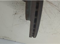 51712C2000 Диск тормозной KIA Optima 4 2012-2020 20723448 #2