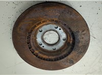 51712C2000 Диск тормозной KIA Optima 4 2012-2020 20723448 #3