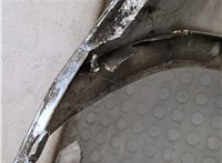  Бампер Ford Mondeo 3 2000-2007 20723462 #2