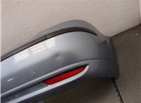  Бампер Ford Mondeo 3 2000-2007 20723462 #3