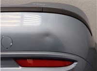  Бампер Ford Mondeo 3 2000-2007 20723462 #4