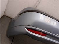  Бампер Ford Mondeo 3 2000-2007 20723462 #5