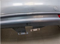  Бампер Ford Mondeo 3 2000-2007 20723462 #6