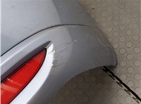  Бампер Ford Mondeo 3 2000-2007 20723462 #7