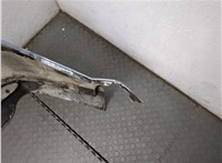  Бампер Ford Mondeo 3 2000-2007 20723462 #8