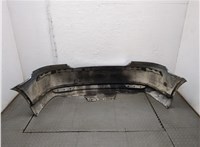  Бампер Ford Mondeo 3 2000-2007 20723462 #9