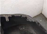  Бампер Renault Laguna 3 2007-2025 20723475 #2