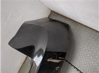  Бампер Renault Laguna 3 2007-2025 20723475 #3