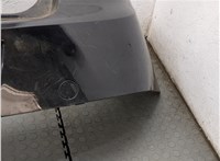  Бампер Renault Laguna 3 2007-2025 20723475 #4