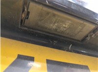  Бампер Renault Laguna 3 2007-2025 20723475 #5