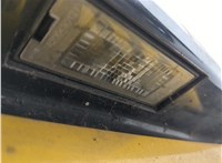  Бампер Renault Laguna 3 2007-2025 20723475 #6