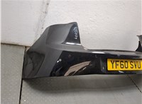  Бампер Renault Laguna 3 2007-2025 20723475 #7