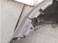  Бампер Renault Laguna 3 2007-2025 20723475 #8