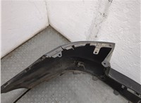  Бампер Renault Laguna 3 2007-2025 20723475 #9