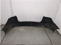  Бампер Renault Laguna 3 2007-2025 20723475 #10