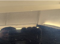  Стекло боковой двери Peugeot 207 2006-2015 11563390 #2