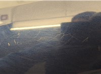  Стекло боковой двери Peugeot 207 2006-2015 11563390 #3