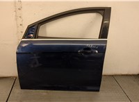  Стекло боковой двери Peugeot 207 2006-2015 11563390 #1