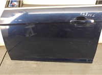  Стекло боковой двери Peugeot 207 2006-2015 11563390 #4