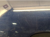  Стекло боковой двери Peugeot 207 2006-2015 11563390 #5