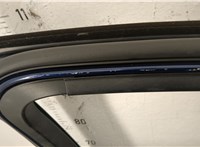  Стекло боковой двери Peugeot 207 2006-2015 11563390 #7