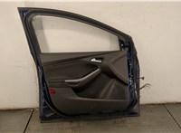  Стекло боковой двери Peugeot 207 2006-2015 11563390 #8