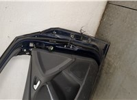  Стекло боковой двери Peugeot 207 2006-2015 11563390 #9