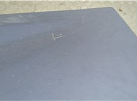  Стекло боковой двери Peugeot 207 2006-2015 11563390 #11