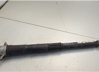 5QM513049AA Амортизатор подвески Volkswagen Jetta 7 2018-2025 20723507 #1