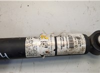 5QM513049AA Амортизатор подвески Volkswagen Jetta 7 2018-2025 20723507 #2