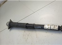 5QM513049AA Амортизатор подвески Volkswagen Jetta 7 2018-2025 20723507 #3