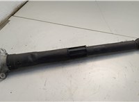 5QM513049AA Амортизатор подвески Volkswagen Jetta 7 2018-2025 20723508 #1