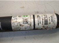 5QM513049AA Амортизатор подвески Volkswagen Jetta 7 2018-2025 20723508 #2