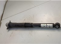 5QM513049AA Амортизатор подвески Volkswagen Jetta 7 2018-2025 20723508 #3