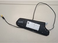 4L0880241B Подушка безопасности боковая (в сиденье) Audi Q7 2005-2015 20723510 #1