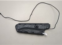 4L0880241B Подушка безопасности боковая (в сиденье) Audi Q7 2005-2015 20723510 #3