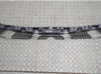 17A807863 Усилитель бампера Volkswagen Jetta 7 2018-2025 20723526 #1