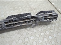 17A807863 Усилитель бампера Volkswagen Jetta 7 2018-2025 20723526 #2